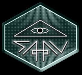 SAAV-logo