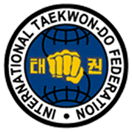 ITF-int