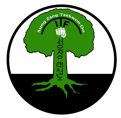 Sung Zang Taekwon-do