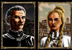 Quiring & Civvi