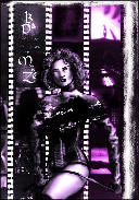 'Bad Muze' - 2006