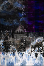 'Quiring vs. Xtulo' - 2002