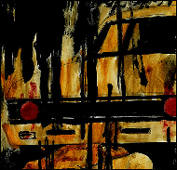 'Nasty Nova' - 2006