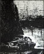 'Tatra ( terzijde )' - 2004