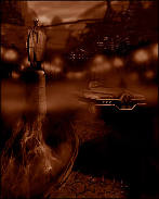 'Vperyod / op de vleugels van de toekomst' - 2006 