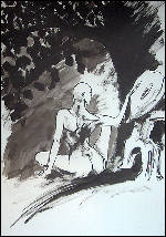 'Vriend' - 1998