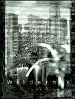 'Wildernis' - 1994