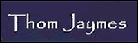 >> website Thom Jaymes