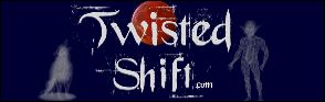 http://www.TwistedShift.com