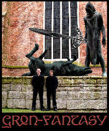 >> http://www.gron-fantasy.nl